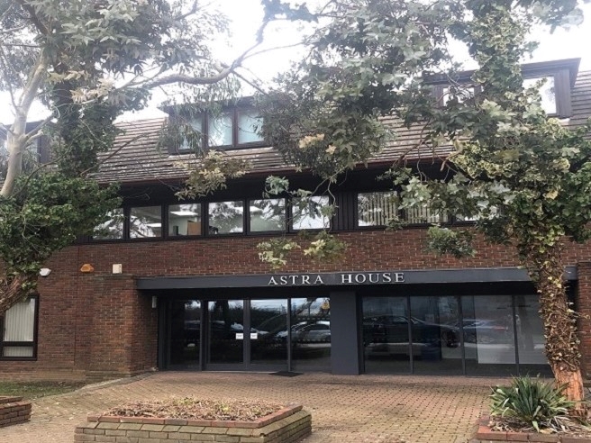 5 Signs Your Essex Business Has Outgrown Your Home Office